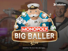 Online casino mega moolah40